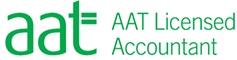 AAT