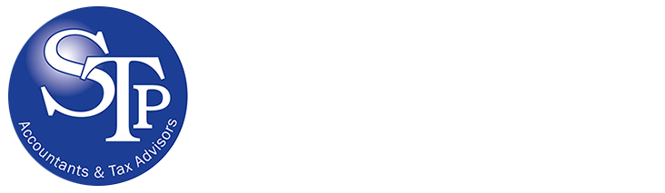 Footer logo